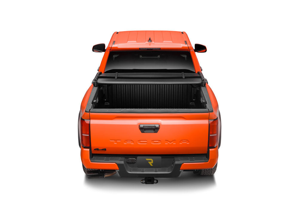 Extang Trifecta E-Series Cover 2024-2026 Toyota Tacoma 5' Bed Extang