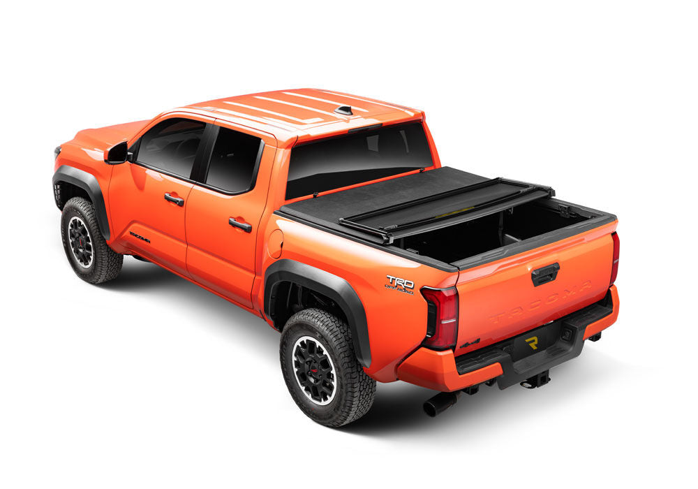 Extang Trifecta E-Series Cover 2024-2026 Toyota Tacoma 5' Bed Extang