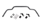 1-3/8 Inch Front Sway Bar Kit For 2020-2026 Ram 1500 2WD/4WD Except TRX Hellwig
