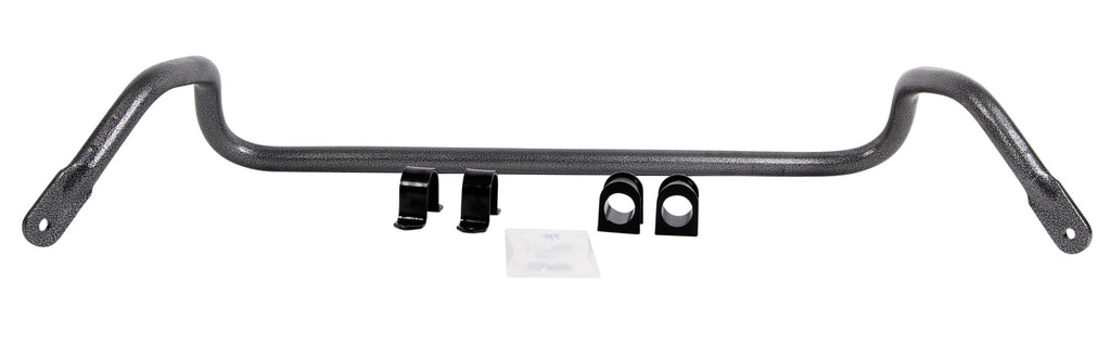 1-1/2 Inch Front Sway Bar Kit For 2020-2026 Silverado/Sierra 2500HD/3500HD Hellwig