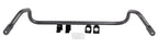 1-1/2 Inch Front Sway Bar Kit For 2020-2026 Silverado/Sierra 2500HD/3500HD Hellwig
