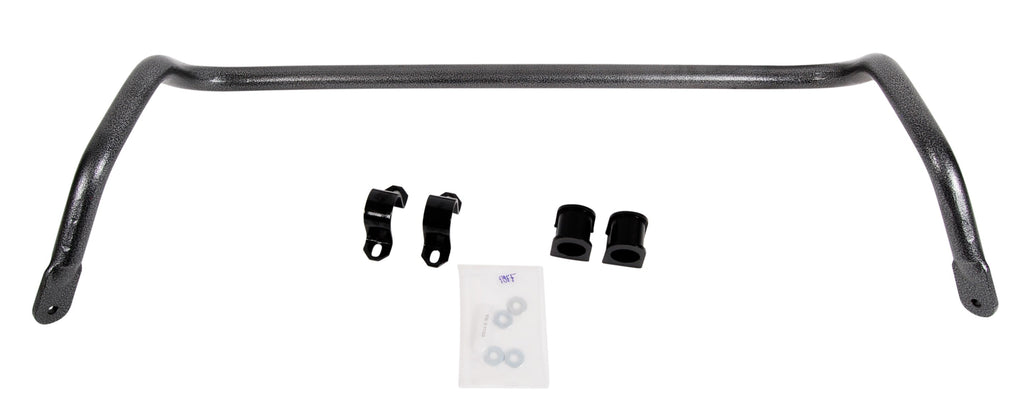 1-1/2 Inch Front Sway Bar Kit For 2020-2026 Silverado/Sierra 2500HD/3500HD Hellwig