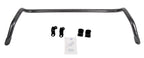 1-1/2 Inch Front Sway Bar Kit For 2020-2026 Silverado/Sierra 2500HD/3500HD Hellwig