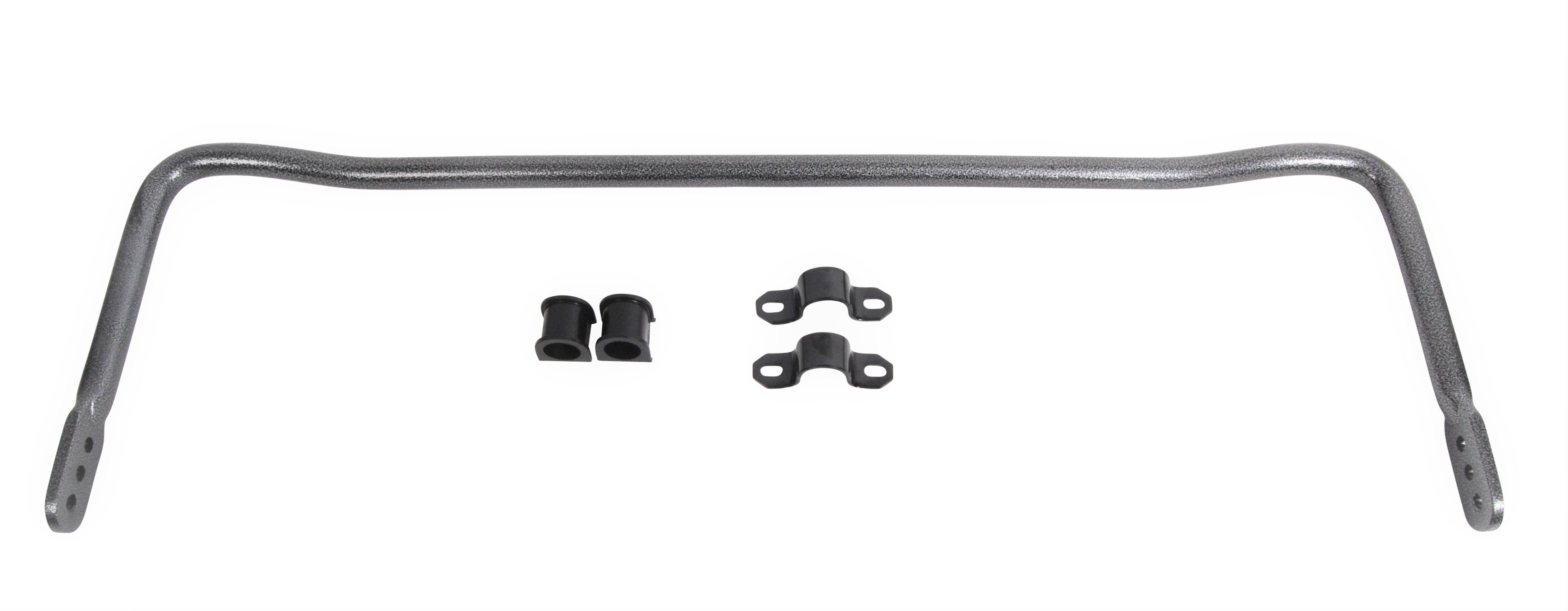 1-1/4 Inch Rear Sway Bar Kit GM 2021-2026 1500 SUV Suburban, Yukon, Denali, Tahoe, Escalade 2WD/4WD Hellwig