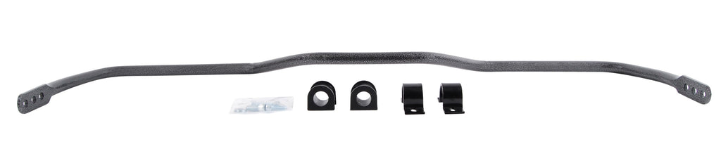 Rear Sway Bar Kit 2009-2026 Dodge/Ram 1500 2WD/4WD 1 Inch Diameter Hellwig
