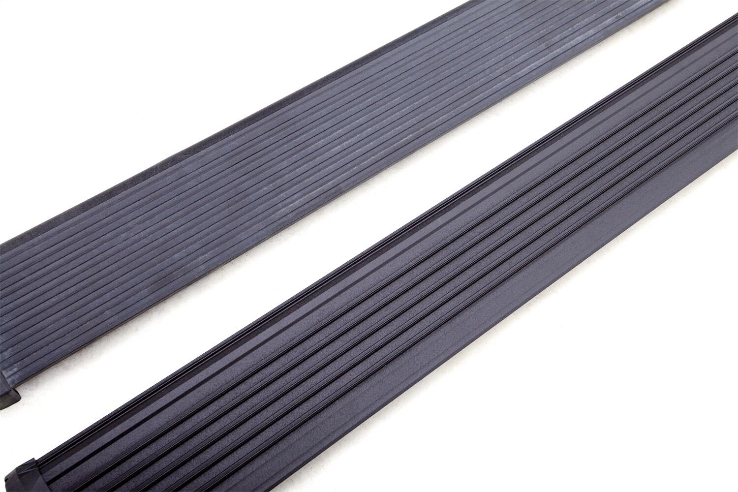 PowerStep For 21-25 Ford F-150  Excludes Powerboost & Raptor AMP Research