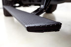 PowerStep Xtreme Running Boards Plug N Play System 19-24 Ram 1500 All Cabs AMP Research