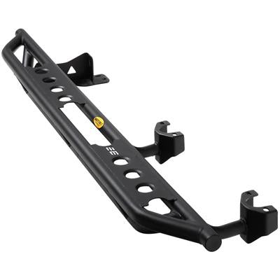 SRC Side Armor 2014-2023 Toyota 4Runner Smittybilt