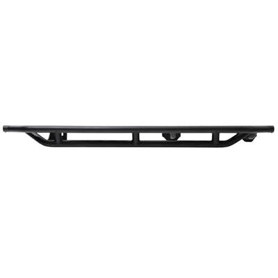 SRC Side Armor 2014-2023 Toyota 4Runner Smittybilt