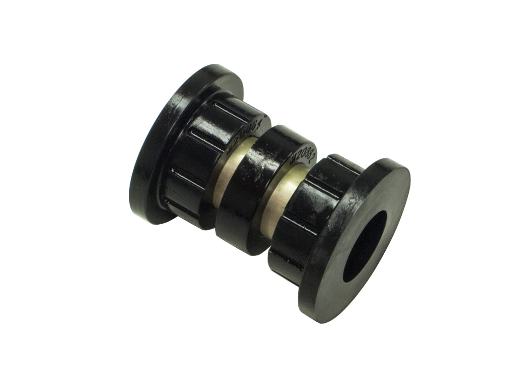 20-Up GM HD 0-2 Inch CDCV Shock Sys W/ Tube UCA Icon Vehicle Dynamics