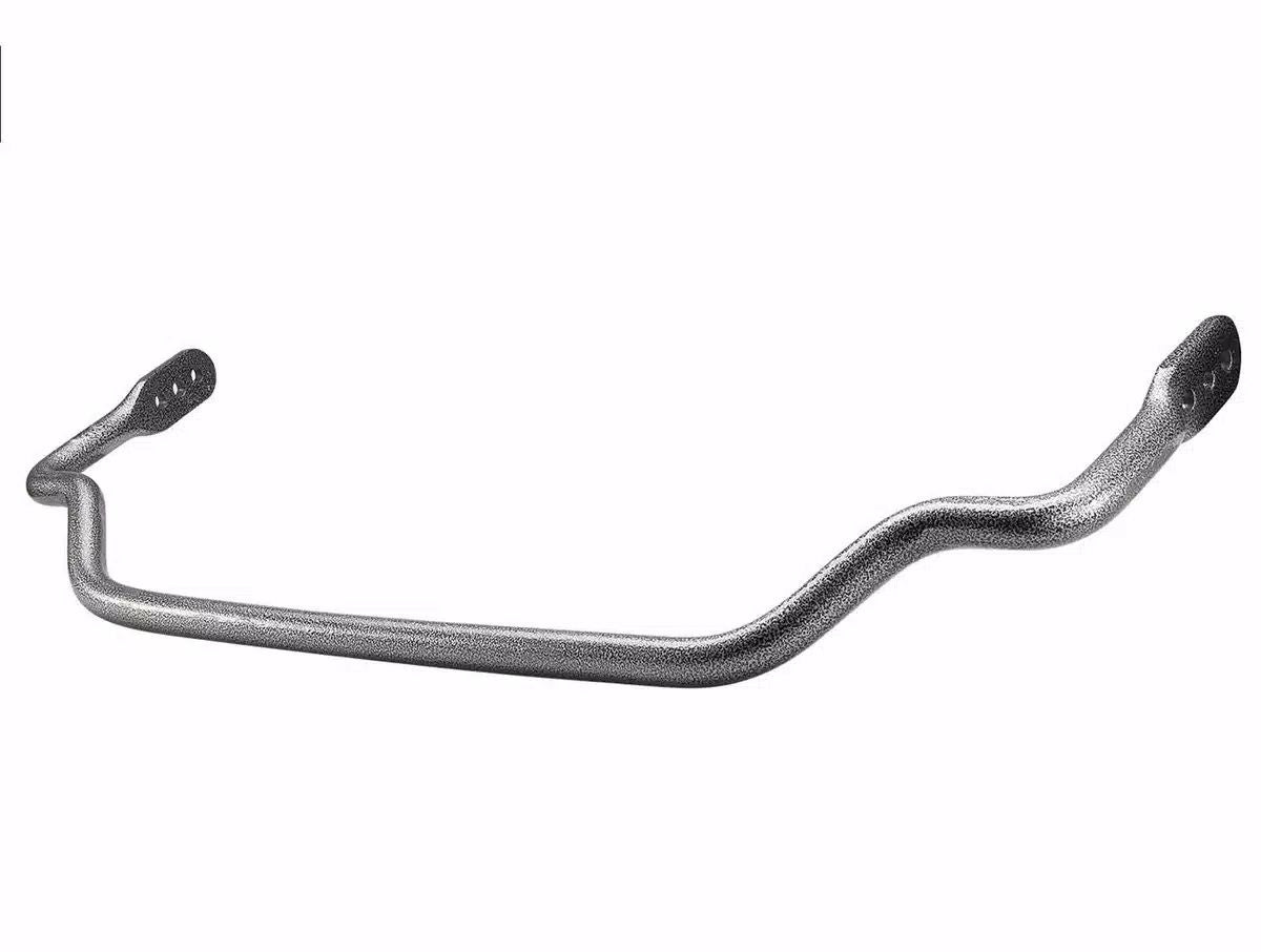 1-1/8 Inch Rear Sway Bar Kit Ford 09-14 F150 W/ 4-6 Inch Lift Hellwig