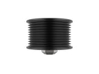 Supercharger Power Pulley Kit w/ Hub 2.65 Inch Dodge Charger/Challenger Hellcat 15-23 V8-6.2L Supercharged