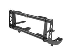 Terra Guard Bull Bar Toyota Land Cruiser (J250) 24-26 L4-2.4L Turbo