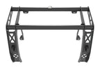 Terra Guard Bull Bar Toyota Land Cruiser (J250) 24-26 L4-2.4L Turbo