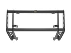 Terra Guard Bull Bar Toyota Land Cruiser (J250) 24-26 L4-2.4L Turbo