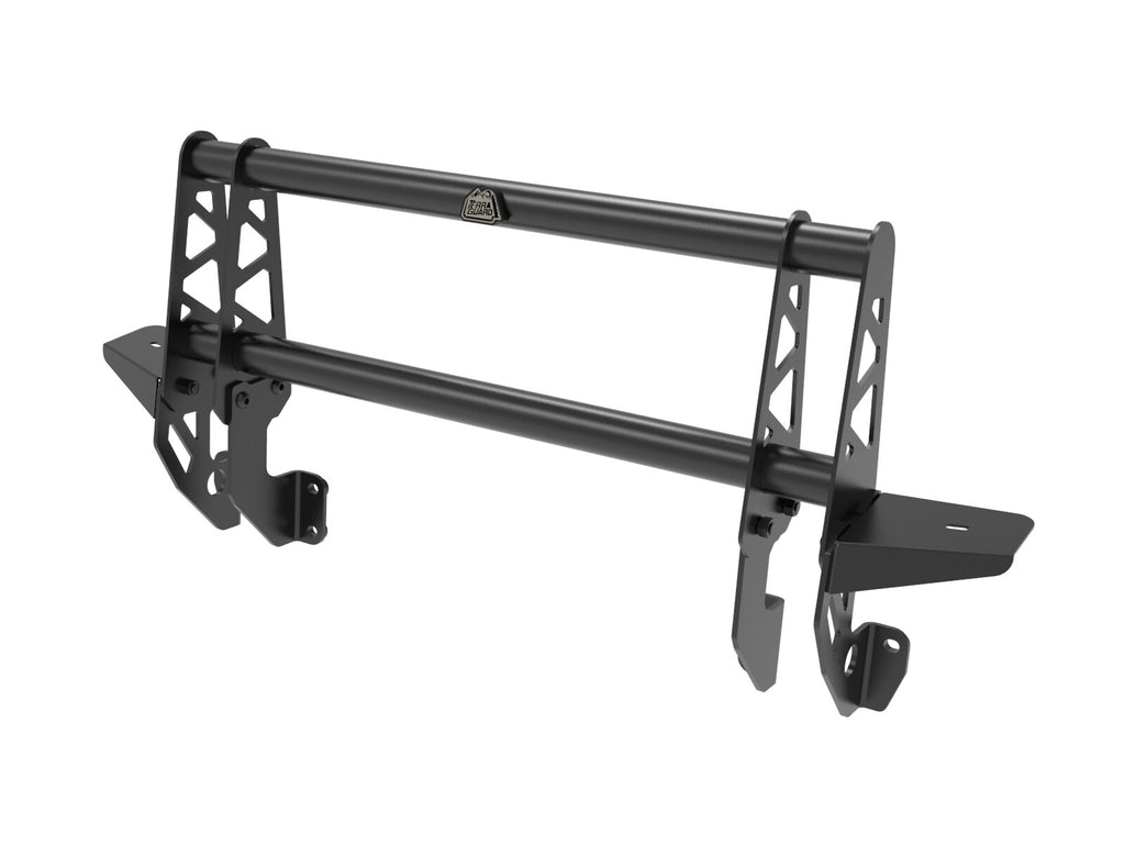 Terra Guard Bull Bar Ford Bronco 21-26