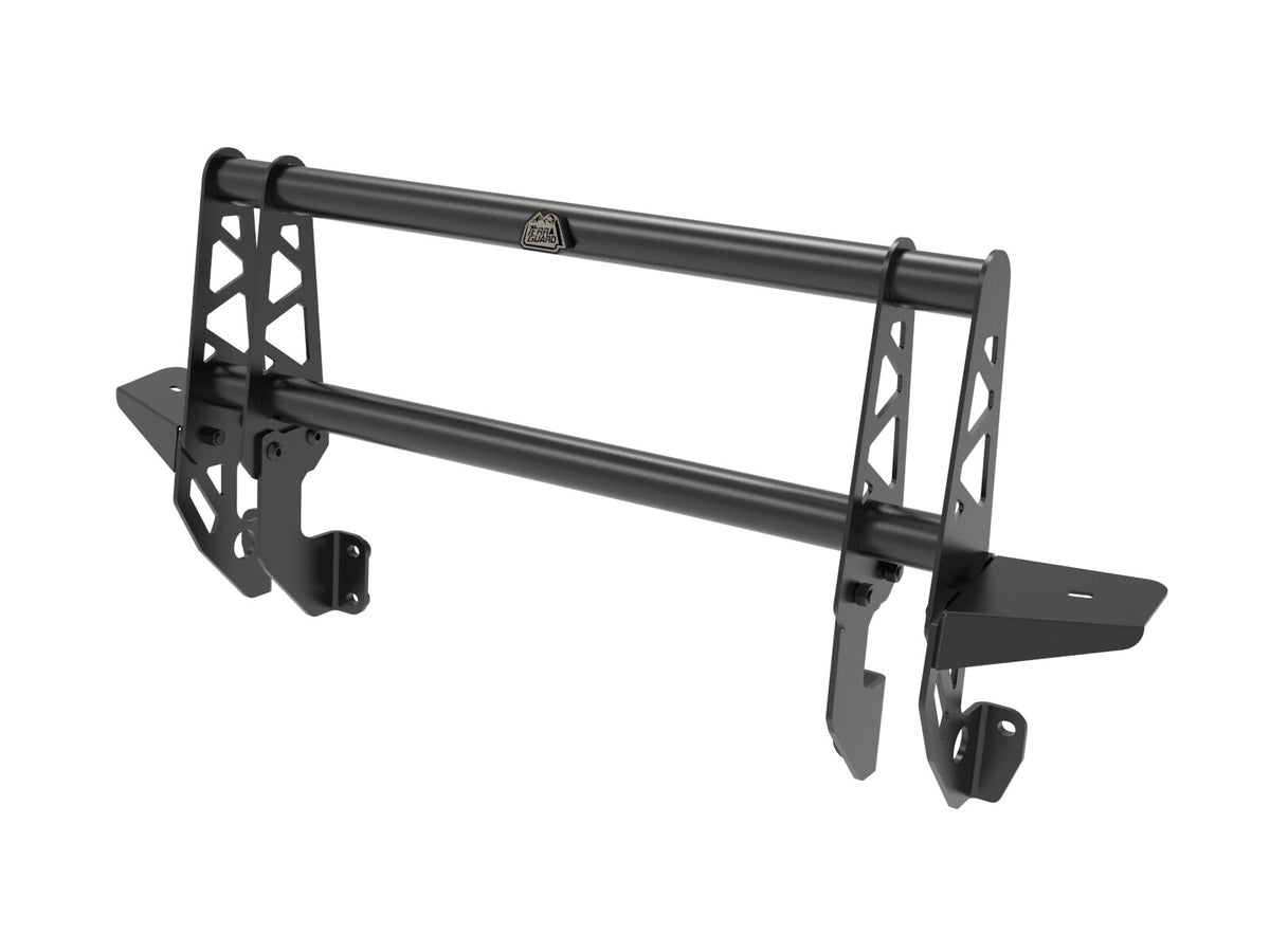 Terra Guard Bull Bar Ford Bronco 21-26
