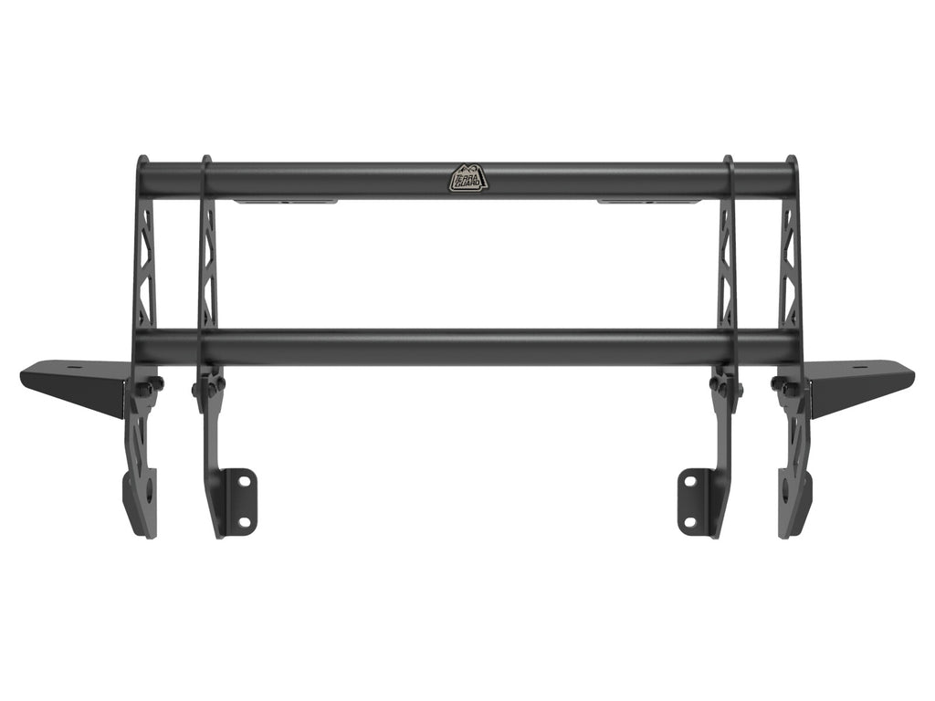 Terra Guard Bull Bar Ford Bronco 21-26