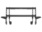 Terra Guard Bull Bar Ford Bronco 21-26