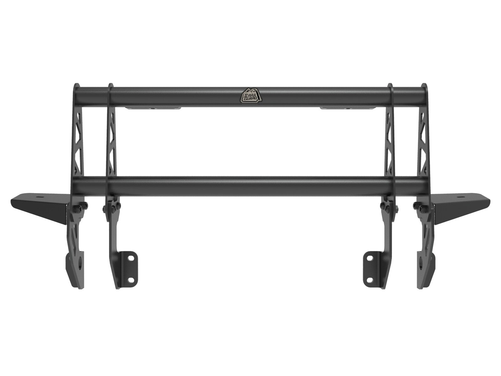 Terra Guard Bull Bar Ford Bronco 21-26