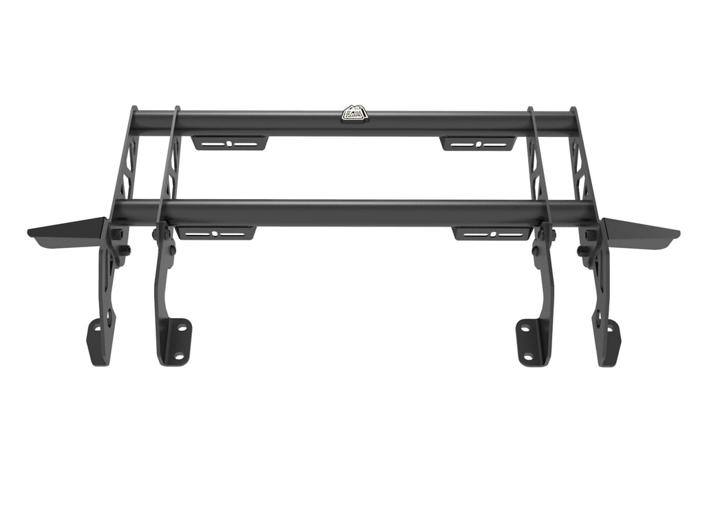 Terra Guard Bull Bar Ford Bronco 21-26