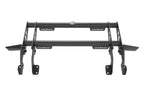 Terra Guard Bull Bar Ford Bronco 21-26