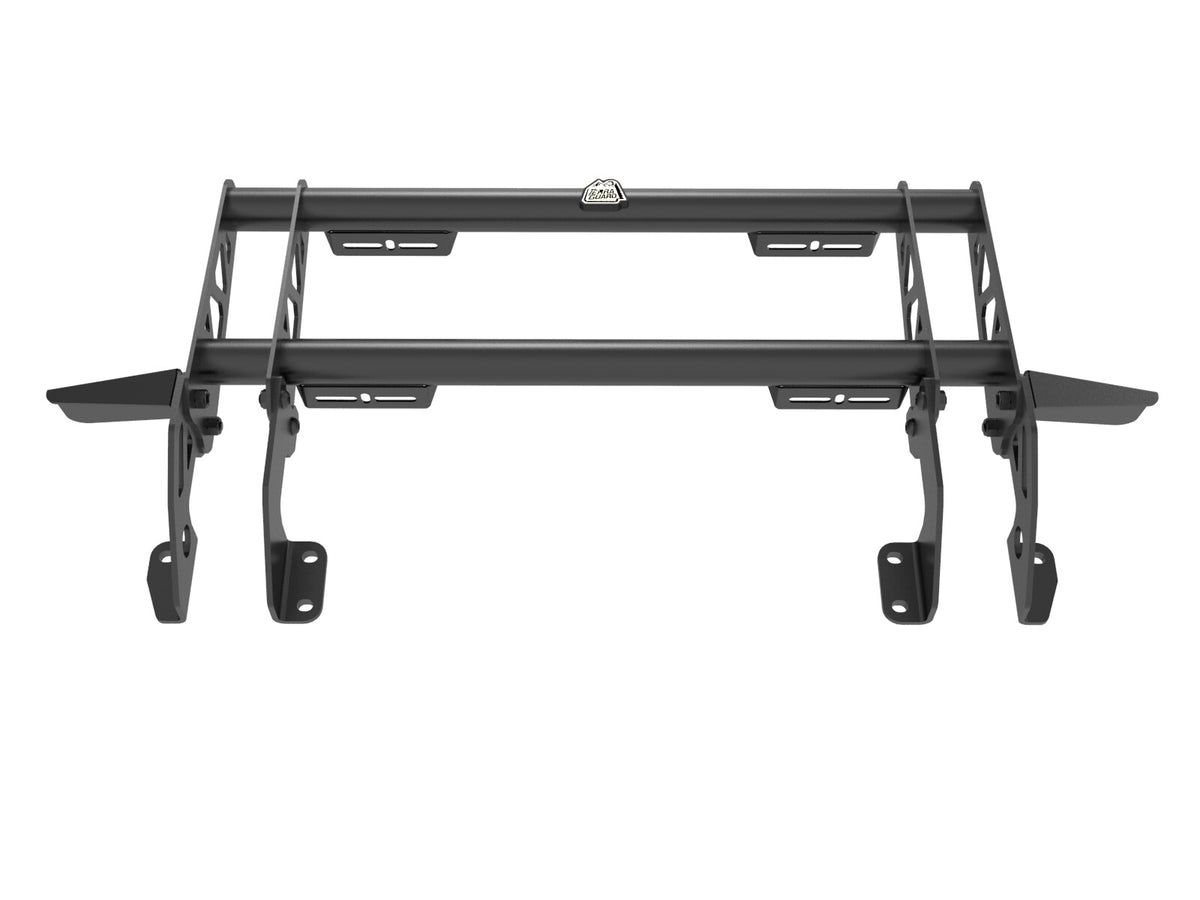 Terra Guard Bull Bar Ford Bronco 21-26