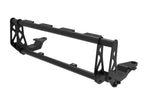 Terra Guard Bull Bar Ram 1500 (Dt) 19-26
