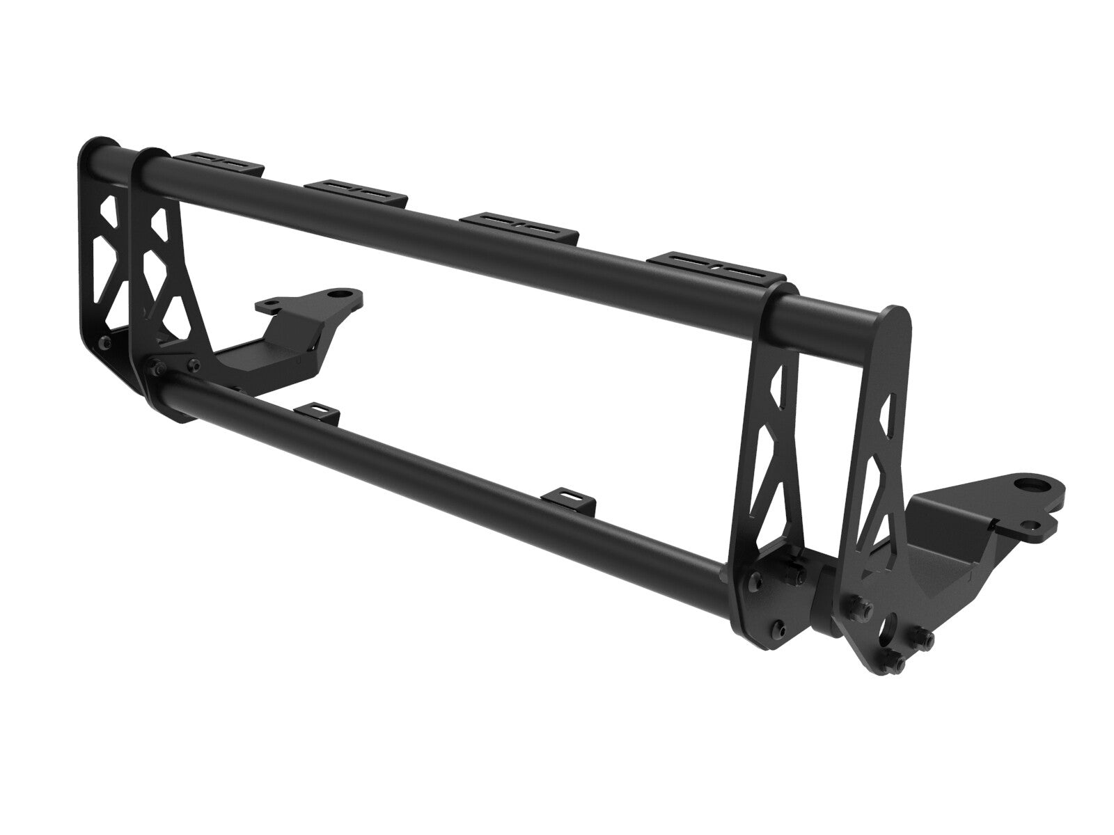 Terra Guard Bull Bar Ram 1500 (Dt) 19-26