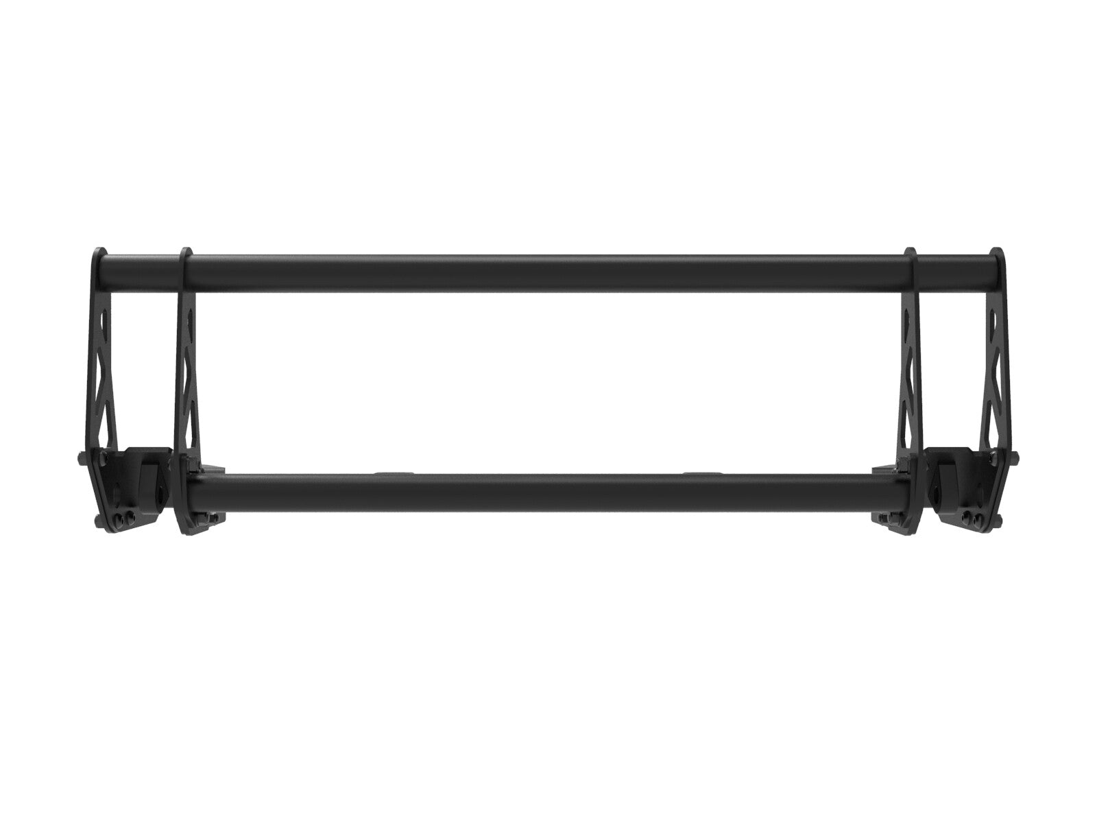 Terra Guard Bull Bar Ram 1500 (Dt) 19-26