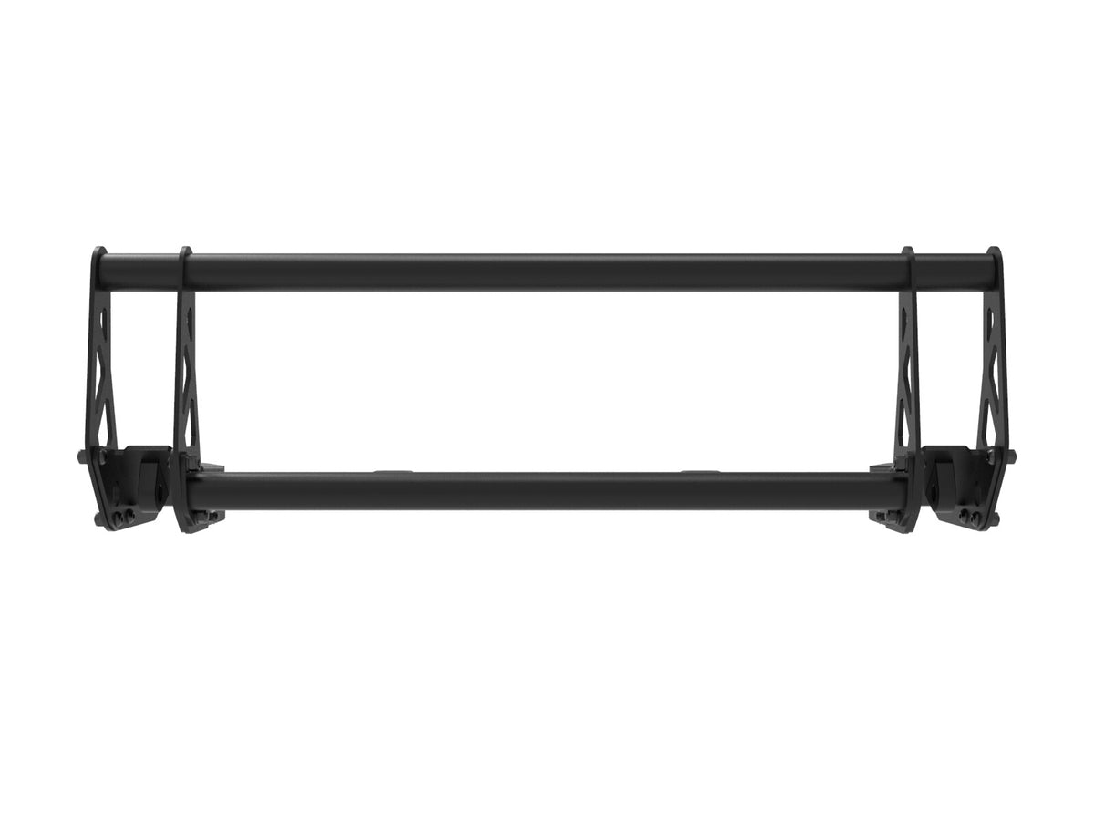 Terra Guard Bull Bar Ram 1500 (Dt) 19-26
