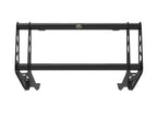Terra Guard Bull Bar Toyota Tacoma (N400) 24-26 L4-2.4L Turbo
