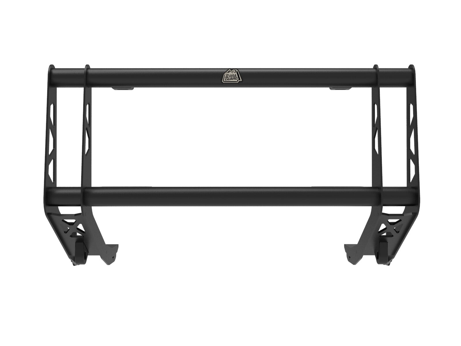 Terra Guard Bull Bar Toyota Tacoma (N400) 24-26 L4-2.4L Turbo