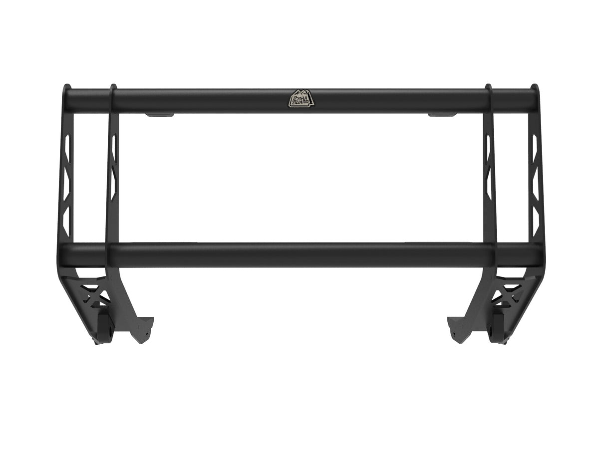 Terra Guard Bull Bar Toyota Tacoma (N400) 24-26 L4-2.4L Turbo