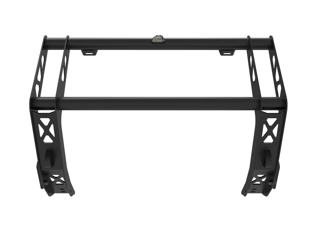 Terra Guard Bull Bar Toyota Tacoma (N400) 24-26 L4-2.4L Turbo