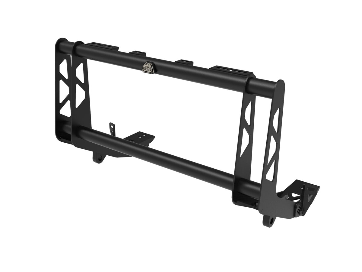 Terra Guard Bull Bar Toyota 4Runner (N500) 25-26