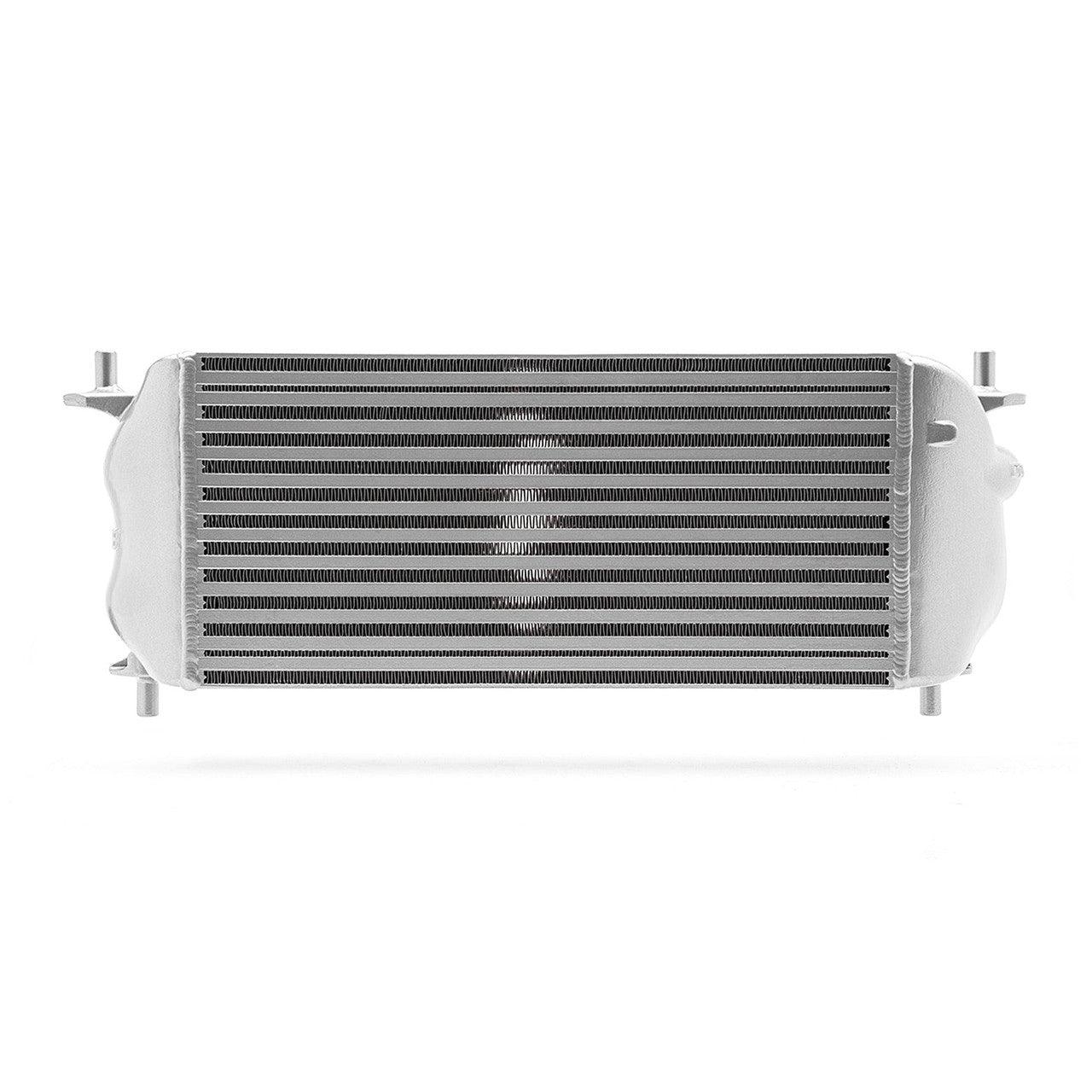 COBB Front Mount Intercooler [Factory Location] F-150 EcoBoost Raptor - Limited - 3.5L - 2.7L - Apollo Optics