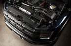 COBB Stage 1+ Power Package Ford F-150 Tremor 2021-2022