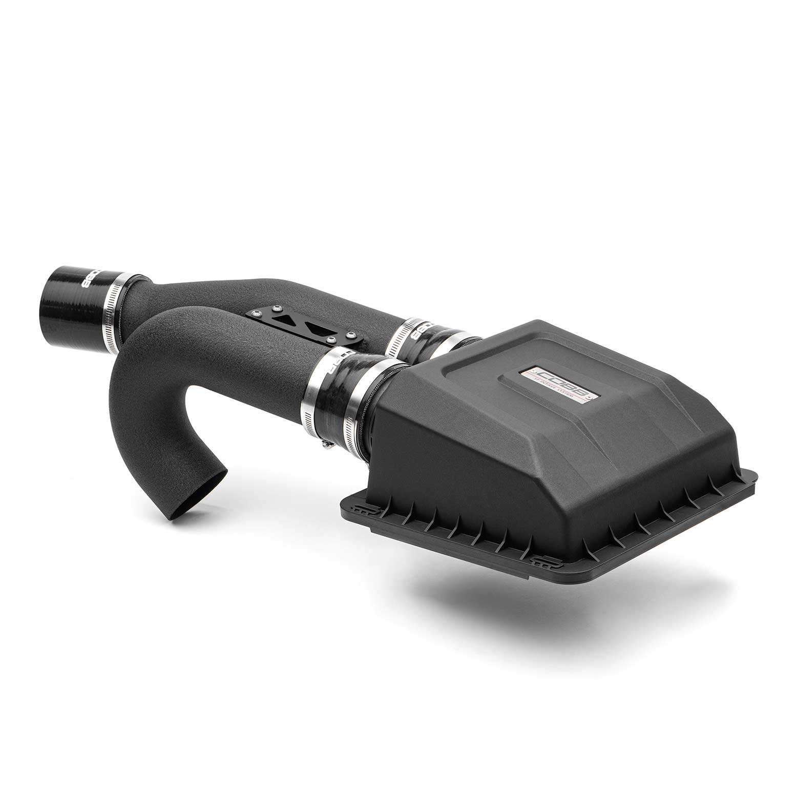 COBB Stage 2 Power Package Ford F-150 Raptor 2021-2023 (Choose Your Options)