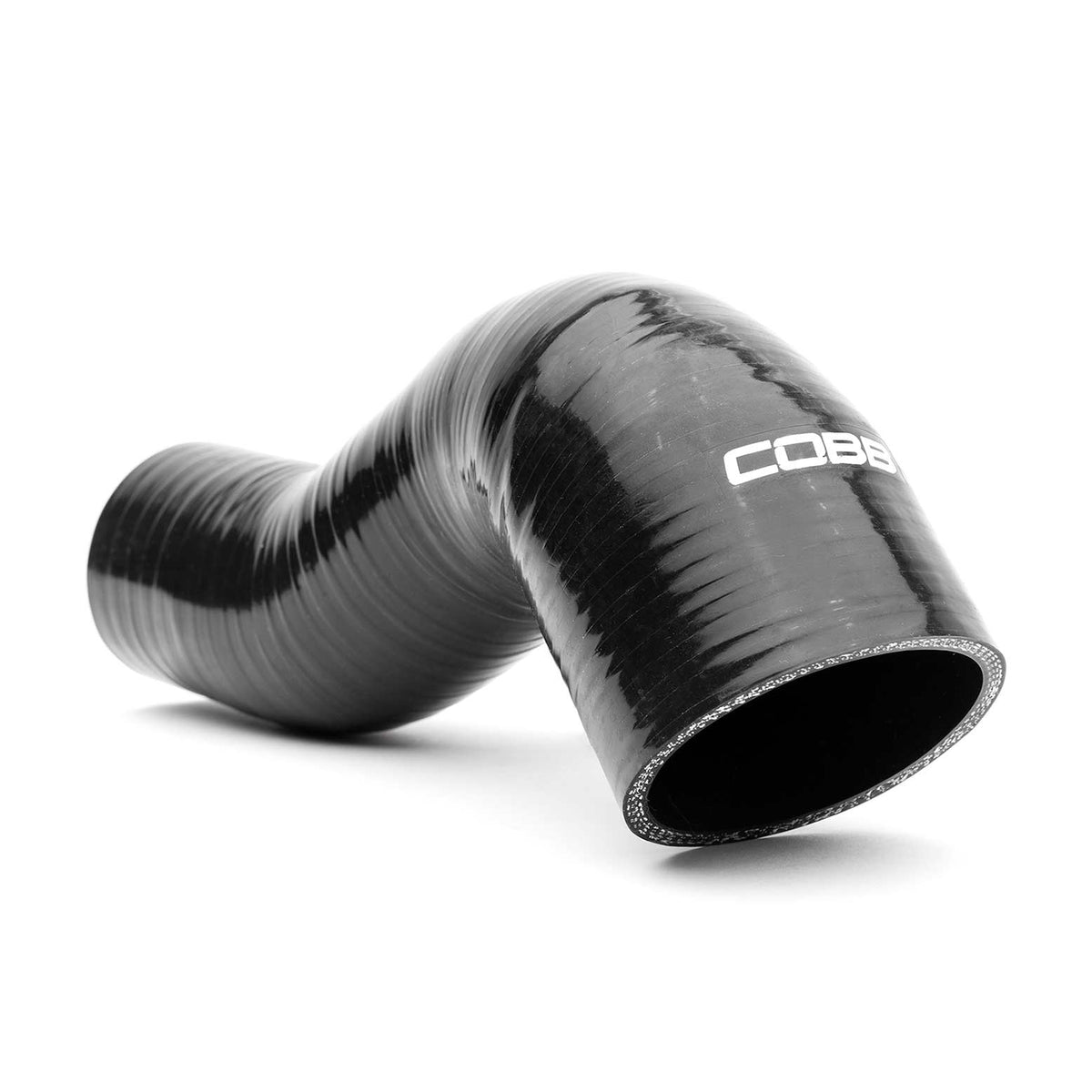 COBB Upgraded Turbo Silicone Inlets for Ford F-150/Raptor (Gen2) 2017-2020