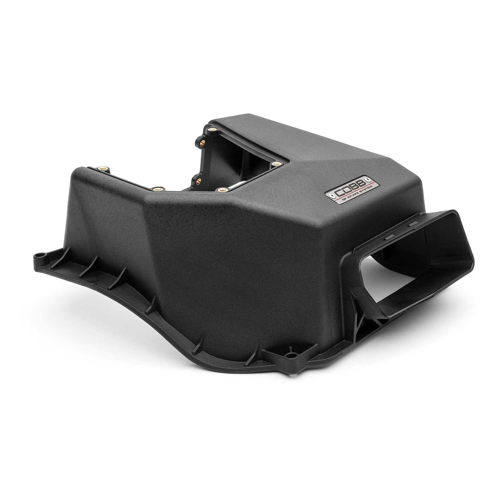 COBB Intake System for Ford Bronco 2.3L / 2.7L 2021-2026