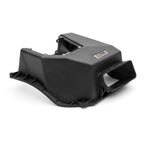 COBB Intake System for Ford Bronco 2.3L / 2.7L 2021-2026