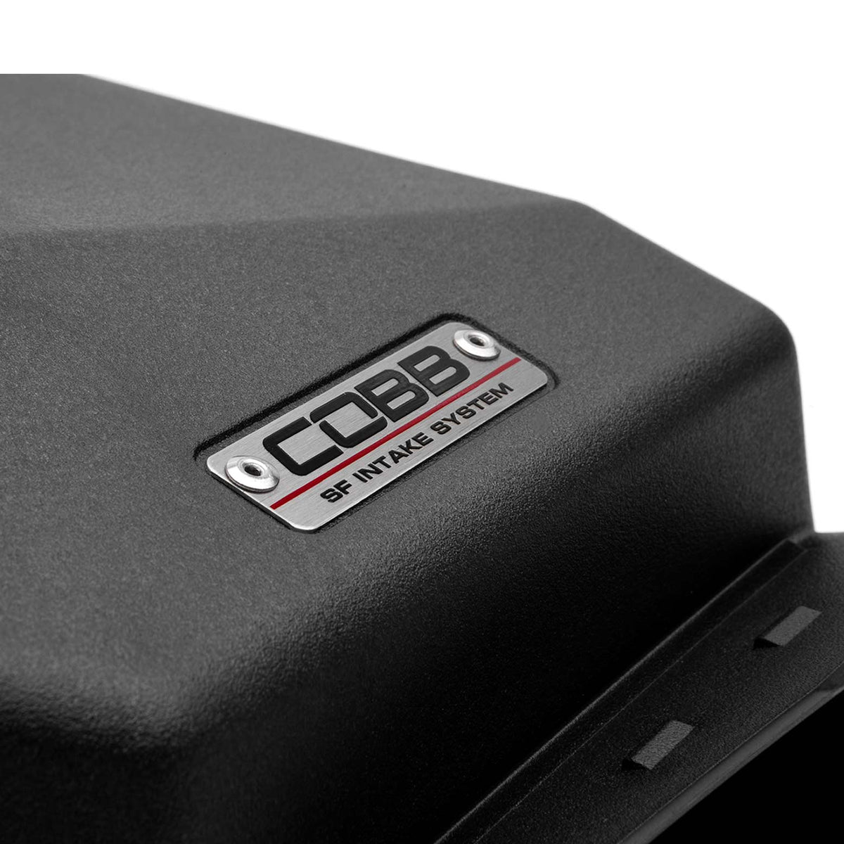 COBB Intake System for Ford Bronco 2.3L / 2.7L 2021-2026
