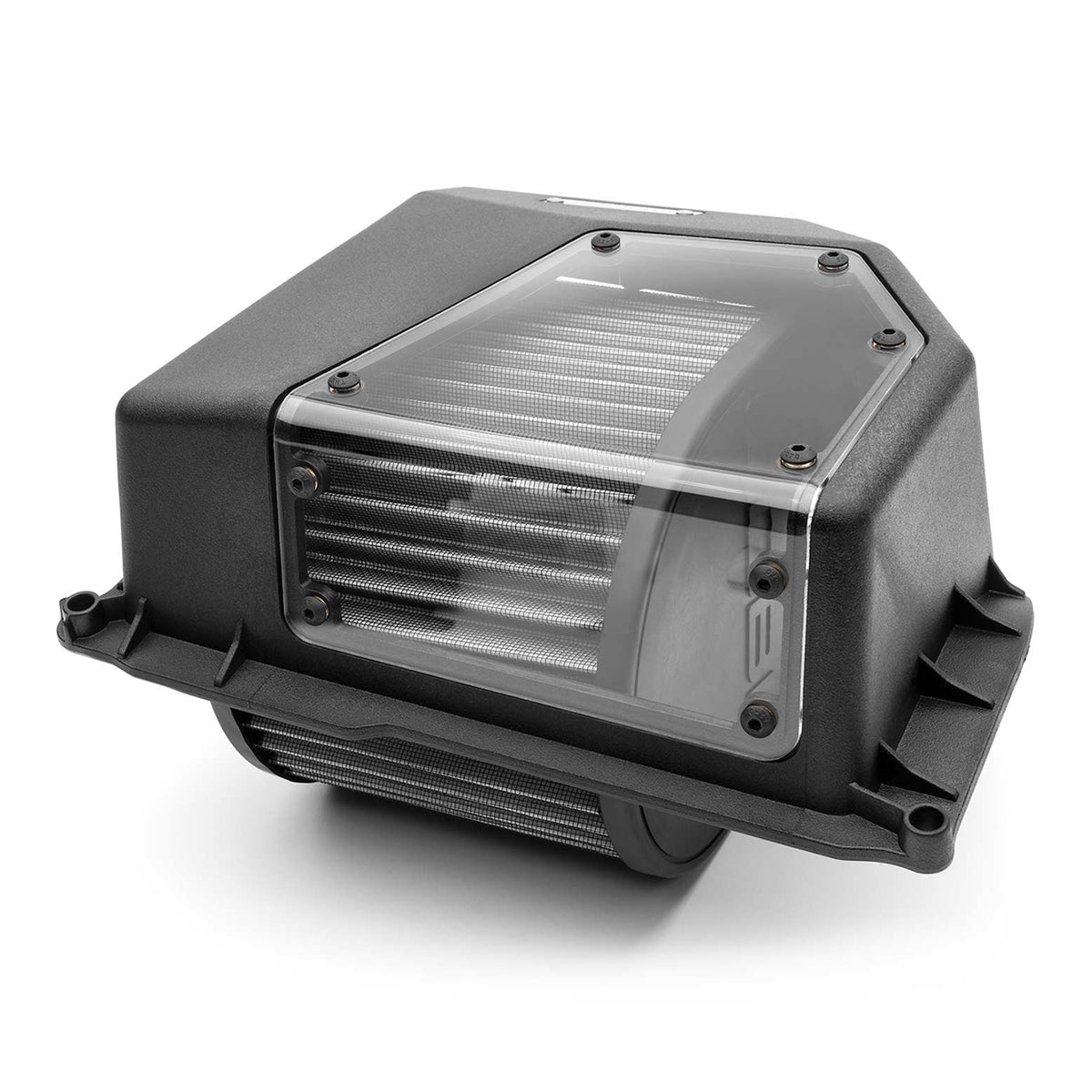 COBB Intake System for Ford Bronco 2.3L / 2.7L 2021-2026