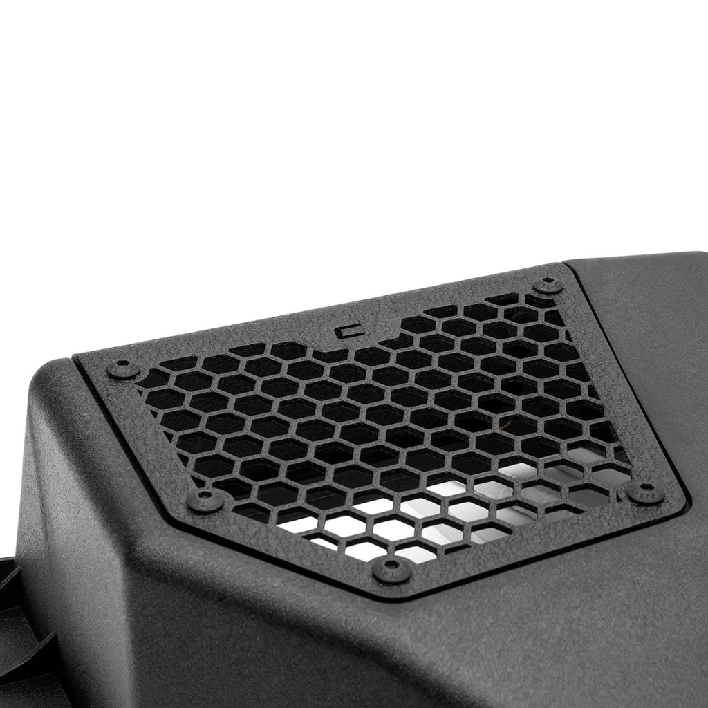 COBB Intake System for Ford Bronco 2.3L / 2.7L 2021-2026