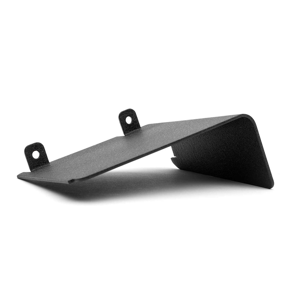 COBB Intake System for Ford Bronco 2.3L / 2.7L 2021-2026