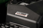 COBB Intake System for Ford Bronco 2.3L / 2.7L 2021-2026
