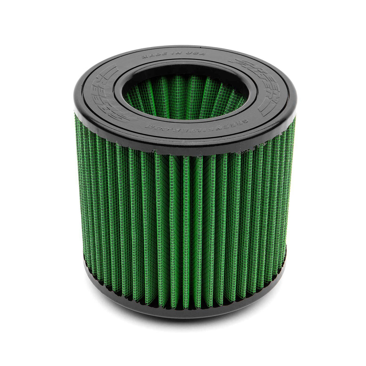 COBB High Flow Filter for Ford Bronco 2.3L / 2.7L 2021-2026