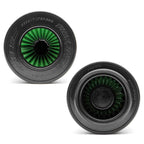 COBB High Flow Filter for Ford Bronco 2.3L / 2.7L 2021-2026