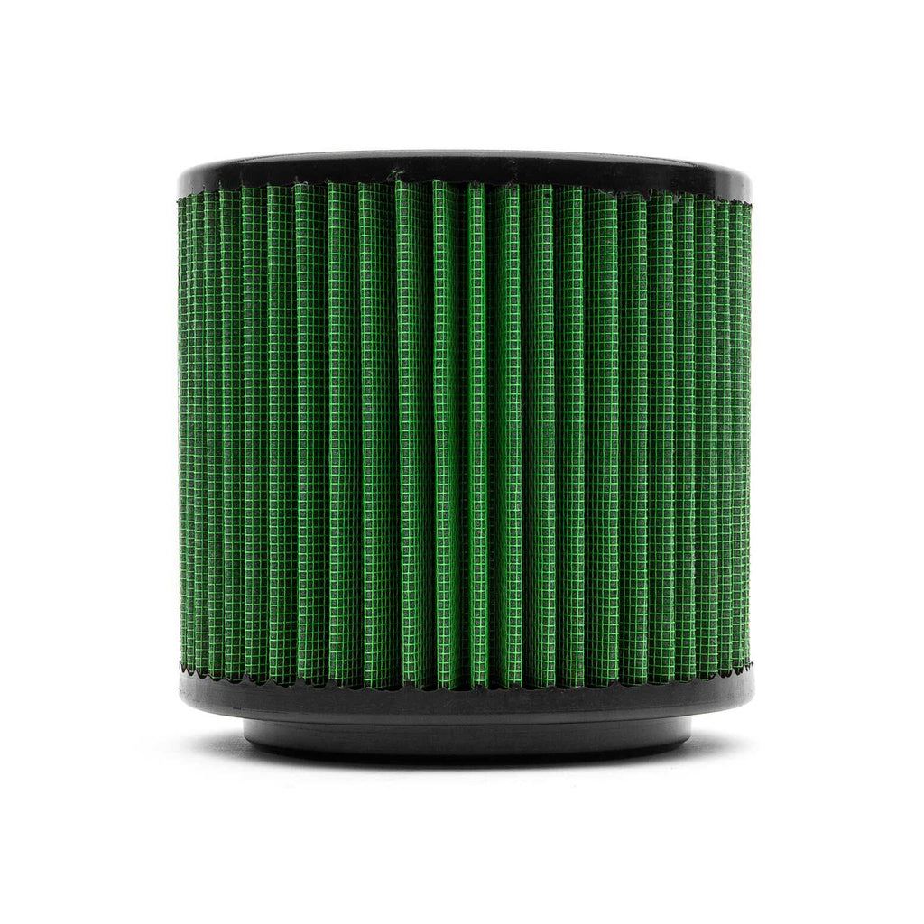 COBB High Flow Filter for Ford Bronco 2.3L / 2.7L 2021-2026
